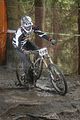 236__DSC0236 (2)